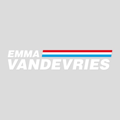 Eigen naam stickers Type 4 - 1 Eigen naam stickers Type 4 - 1