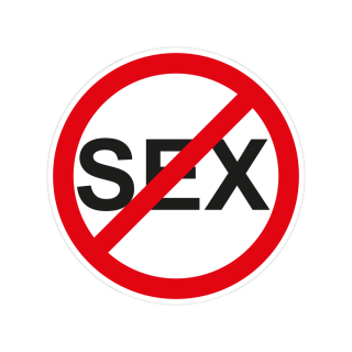 Verbotener Sex - 1