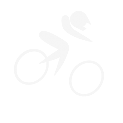 BMX Racer fietssticker - 2 BMX Racer fietssticker - 2