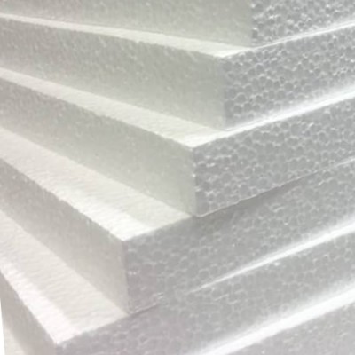 - Bedenk en ontwerp je eigen piepschuim tekst - 3