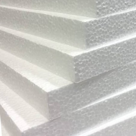 - Bedenk en ontwerp je eigen piepschuim tekst - 3