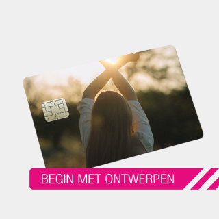 https://stickermaster.nl/61531-home_default/entwerfen-sie-ihren-eigenen-debitkartenaufkleber.jpg