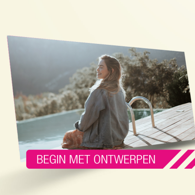 Label Sticker Medium - 1