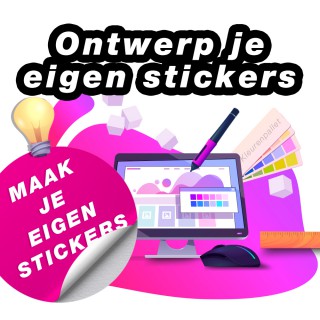 https://stickermaster.nl/61584-home_default/-aufkleber-selbst-gestalten.jpg