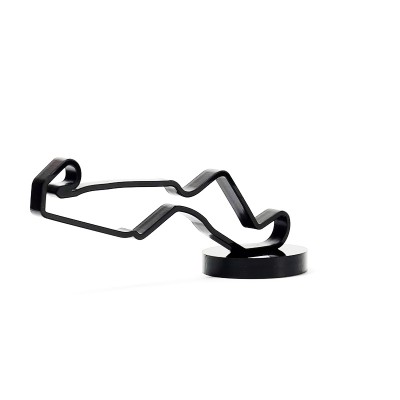 Geschenk | TT Circuit Assen | Kunststof - 2 Geschenk | TT Circuit Assen | Kunststof - 2