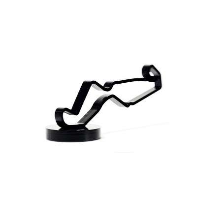 Geschenk | TT Circuit Assen | Kunststof - 3 Geschenk | TT Circuit Assen | Kunststof - 3