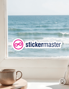 Stickermaster stickers kopen? - Stickermaster