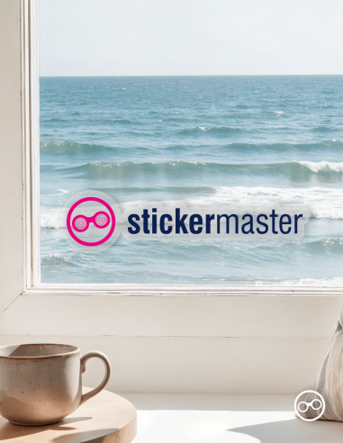 Stickermaster stickers kopen? - Stickermaster