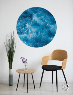 Behangcirkel Innermost - 1