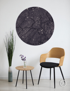 Behangcirkel Markus - 1