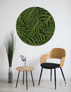 Behangcirkel Pollard - 1