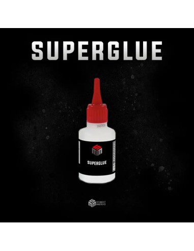 Bandenlijm Kopen? Stickermaster Moto Tire Glue | Veilig & Sterk