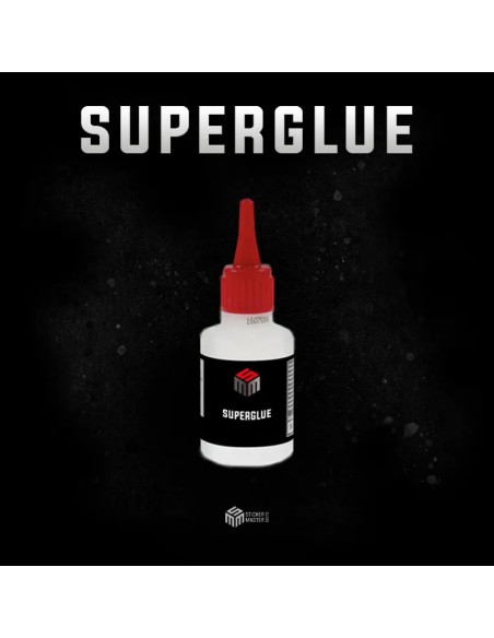 Bandenlijm Kopen? Stickermaster Moto Tire Glue | Veilig & Sterk