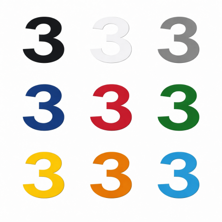 cijfersticker-arial-3-paneel-routing.jpg