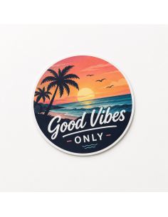 Koffersticker eigen ontwerp maken 2