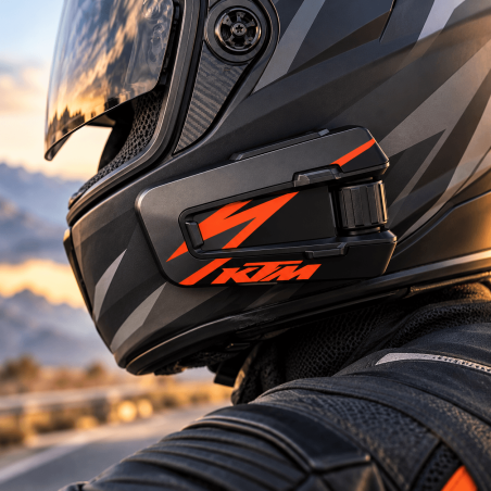 cardo-packtalk-edge-ktm-sticker-motortour