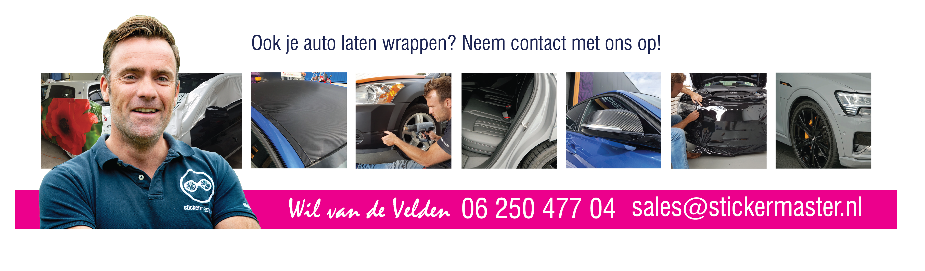 informatie%20banner%20wrapping.png