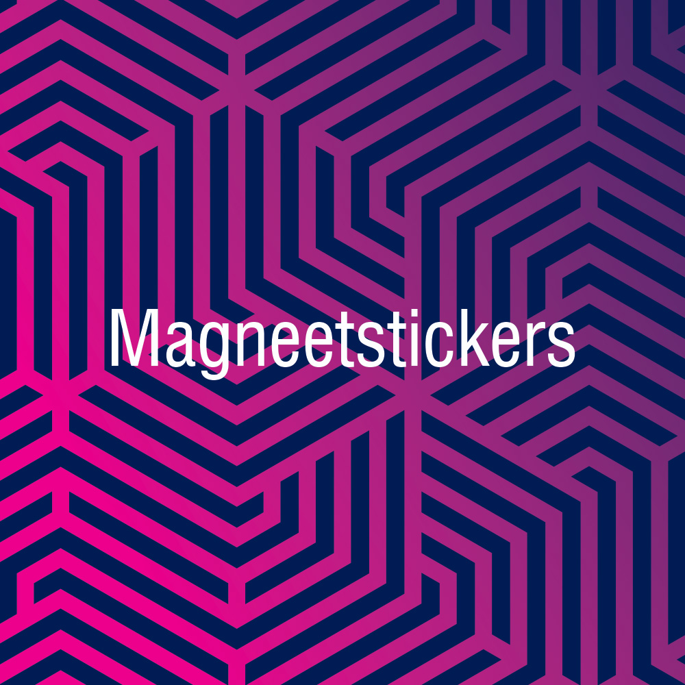 Magneetstickers.jpg