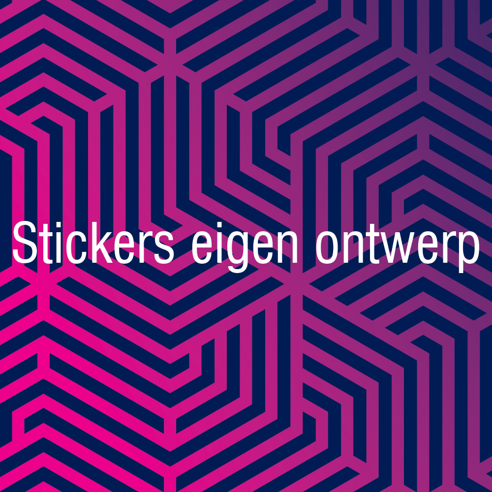 stickers-eigen-ontwerp.jpg