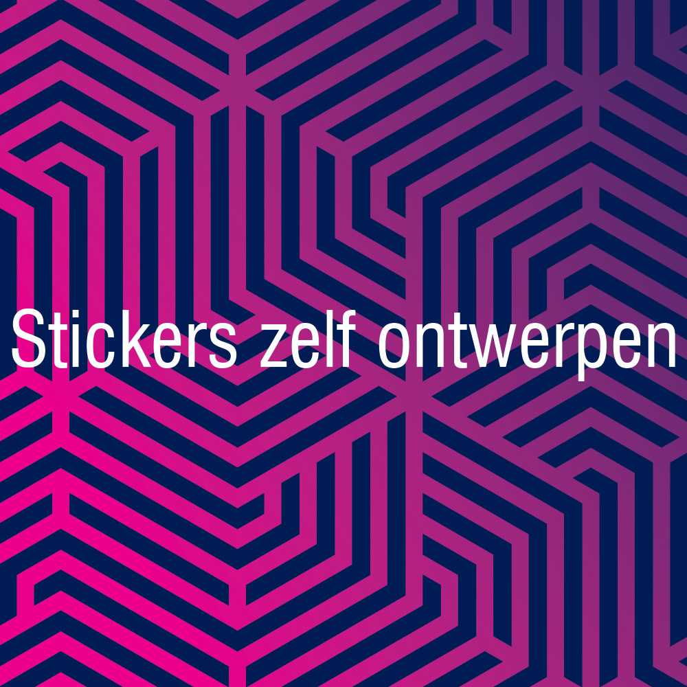 stickers-zelf-ontwerpen.jpg