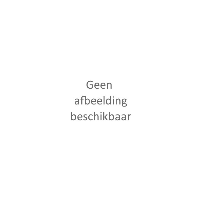 VEB Camerabewakingsticker